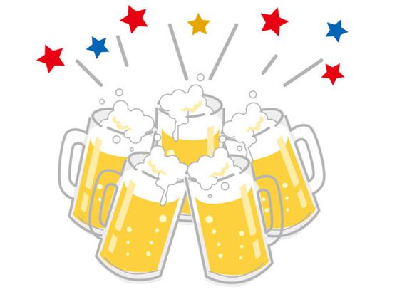 Odoo • A picture with a caption